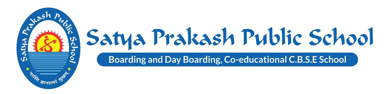 SPPS Jabalpur