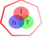 mobile-logo